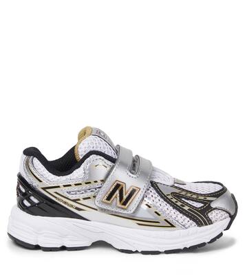 Sneakers 1906 Hoop & Look | New Balance Kids