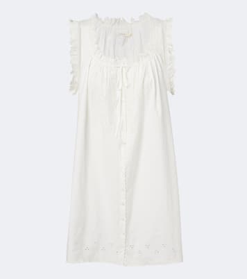 Picture 1 out of 5