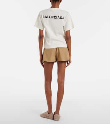 Shorts | Balenciaga