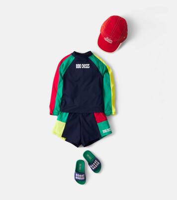 Badeshorts Bobo Choses | Bobo Choses