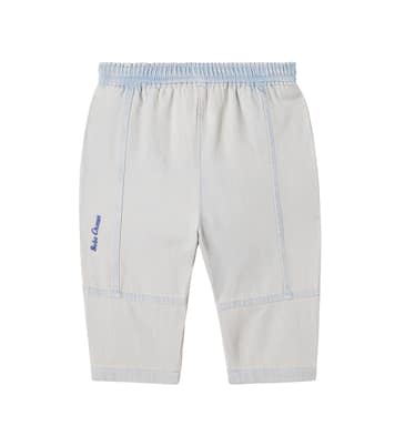 Baby Bobo Choses jeans | Bobo Choses