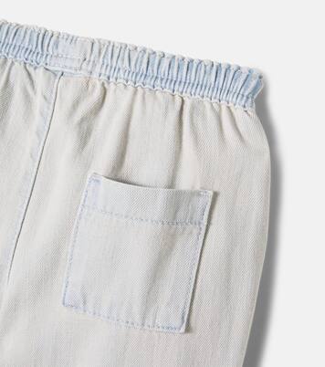 Baby Bobo Choses jeans | Bobo Choses