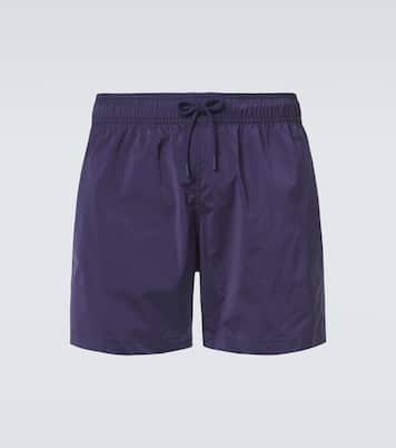 Badeshorts Salvador | Frescobol Carioca