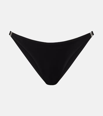 T Monogram bikini bottoms | Tory Burch