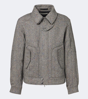 Picture 1 out of 7