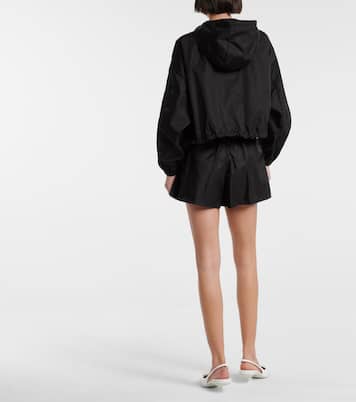 Re-Nylon jacket | Prada