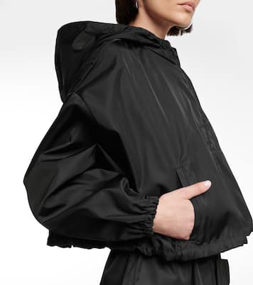 Re-Nylon jacket | Prada