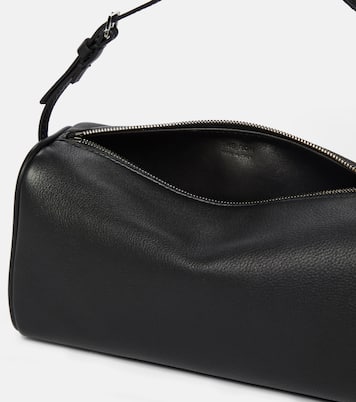 Schultertasche 90s aus Leder | The Row