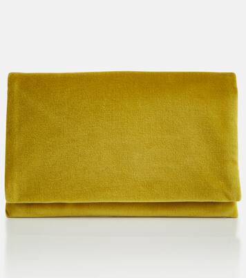 Occhiali da sole cat-eye con ciondoli | Gucci