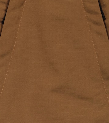 Baby Lin snowsuit | Liewood