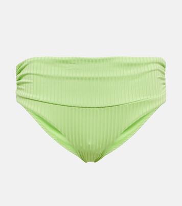 Culotte de bikini Bel Air | Melissa Odabash