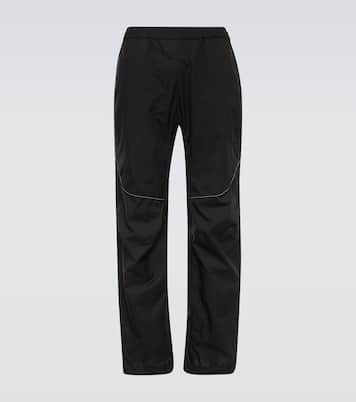 Breath Rip pants | And Wander