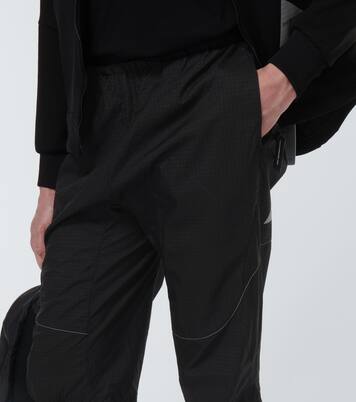Breath Rip pants | And Wander
