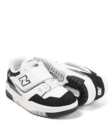 550 Kids sneakers | New Balance Kids