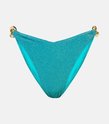 Culotte de bikini | Same