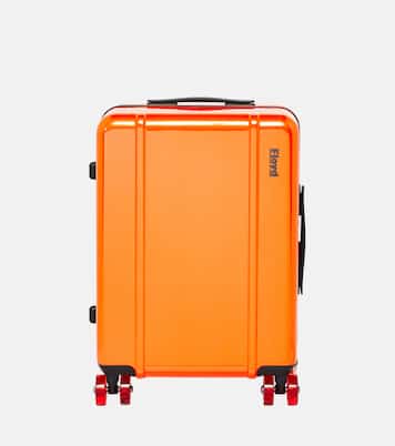 Floyd Cabin carry-on suitcase | Floyd