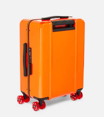 Floyd Cabin carry-on suitcase | Floyd