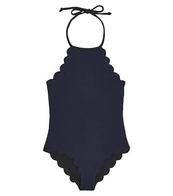 Bumby Mott reversible swimsuit | Marysia Bumby