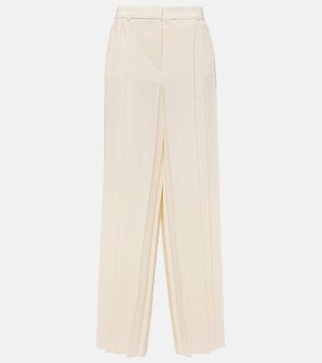 Weite Hose Tibre | Joseph