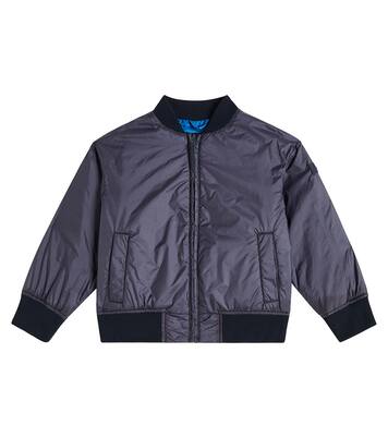 Veste bomber | Il Gufo