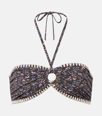 Haut de bikini Starneage | Marant Etoile