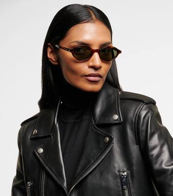 Gafas de sol ovaladas SL 751 Jeanne | Saint Laurent