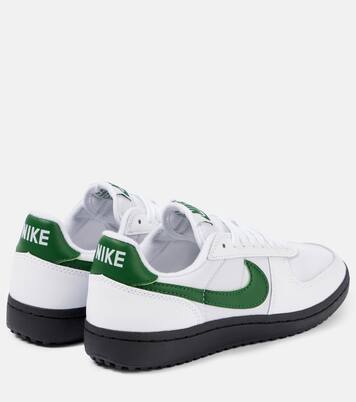 Field General 82 leather sneakers | Nike