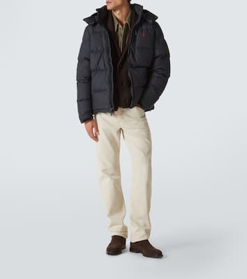 Down jacket | Polo Ralph Lauren