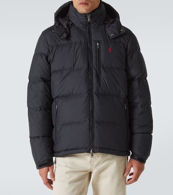 Down jacket | Polo Ralph Lauren
