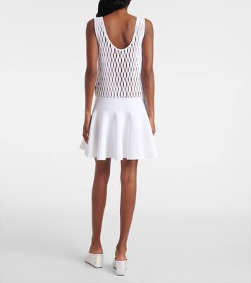 Minikleid | Alaïa