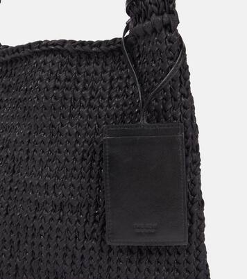 Sac Didion | The Row