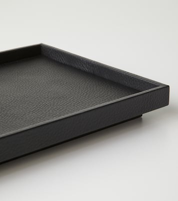 Caro tray | Michaël Verheyden