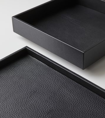 Caro tray | Michaël Verheyden