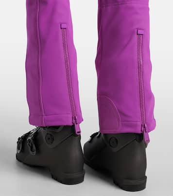 High End ski salopettes | Goldbergh