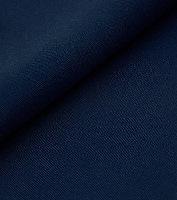 Medallion set of 2 placemats | La DoubleJ