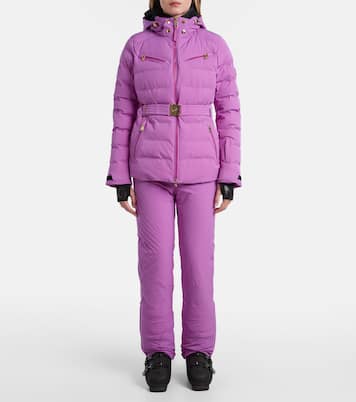 Skijacke Ellya2T | Bogner