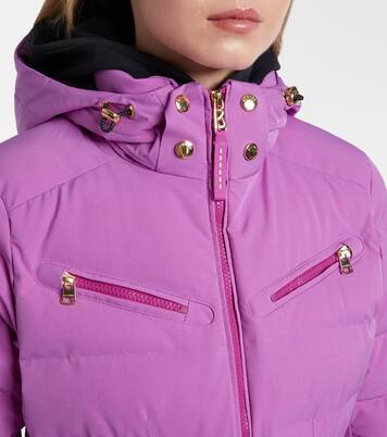 Skijacke Ellya2T | Bogner