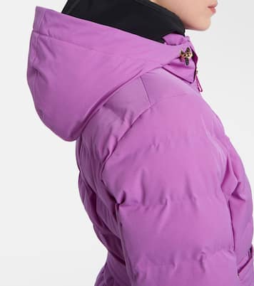 Skijacke Ellya2T | Bogner