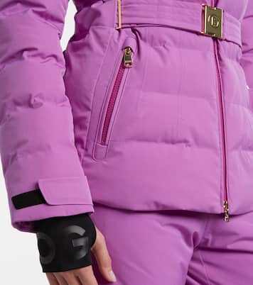 Skijacke Ellya2T | Bogner