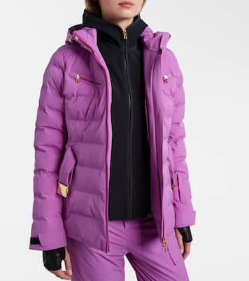 Skijacke Ellya2T | Bogner