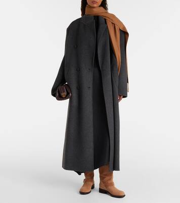 Botas Biker de ante | Jimmy Choo