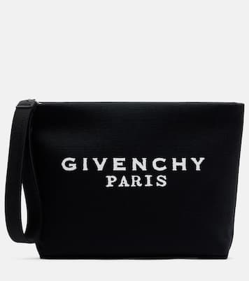 Etui aus Canvas | Givenchy