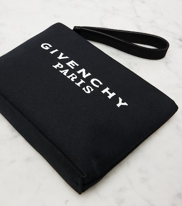 Etui aus Canvas | Givenchy