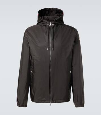 Veste imperméable Grimpeurs  | Moncler