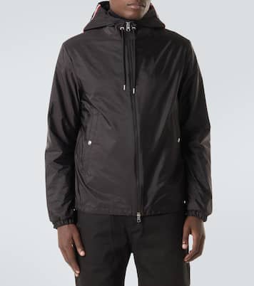 Veste imperméable Grimpeurs  | Moncler