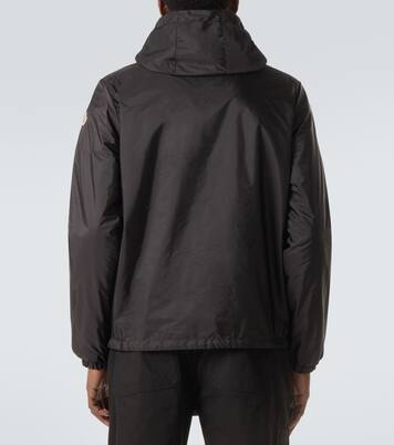 Veste imperméable Grimpeurs  | Moncler