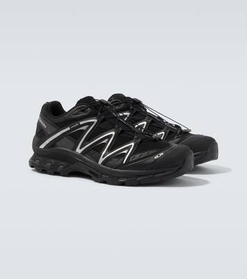 Sneakers XT-Quest | Salomon