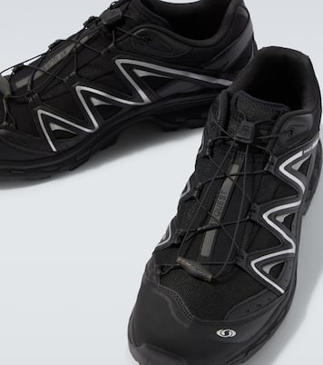 Sneakers XT-Quest | Salomon