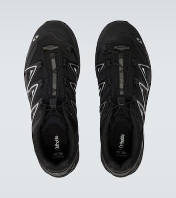 Sneakers XT-Quest | Salomon