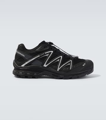 Sneakers XT-Quest | Salomon